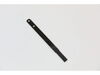 Handle, Engagement – Part Number: 74713-12