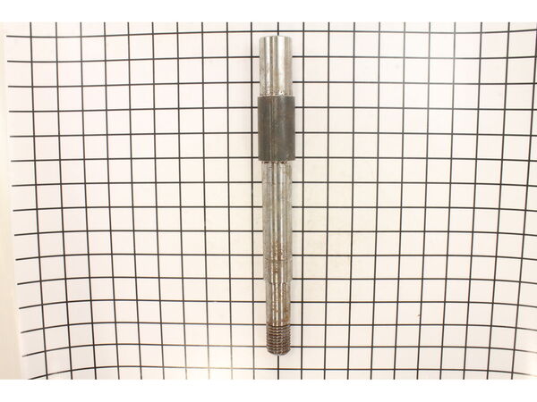 10007919-1-M-Bear Cat-74729-00-Shaft, Vacuum Fan