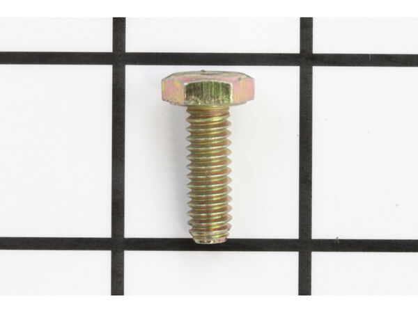 10007927-1-M-Craftsman-74760412-Bolt