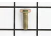 Bolt – Part Number: 74760412