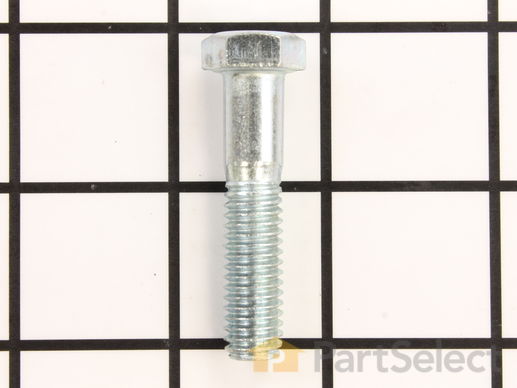 10007955-1-M-Craftsman-74760628-Bolt