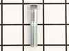 Bolt – Part Number: 74760628