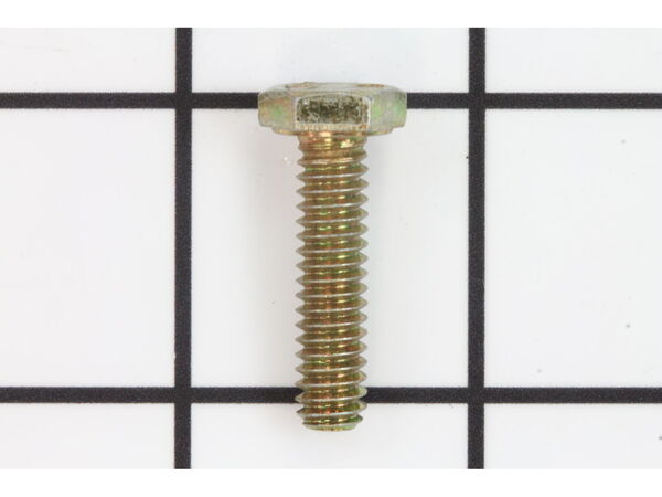 10007978-1-M-Craftsman-74780416-Bolt-hex rb