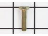 Bolt-hex rb – Part Number: 74780416