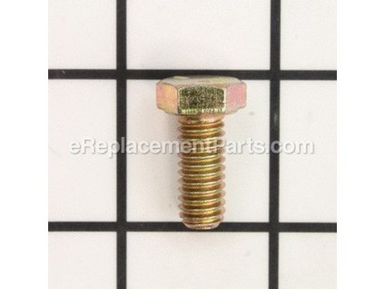 10007982-1-M-Craftsman-74780512-Bolt