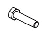 Screw, Hex Head 5/16-18 X 1-3/4 – Part Number: 74780528