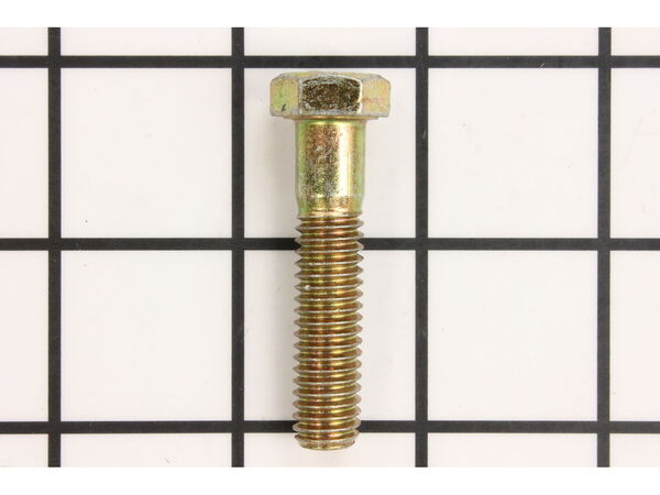 10008003-1-M-Craftsman-74780628-Bolt