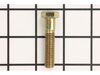 Bolt – Part Number: 74780628