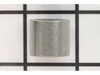Spacer – Part Number: 748-0190