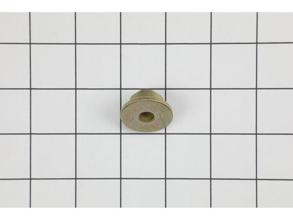 10008057-1-M-MTD-748-04272-Spacer-shoulder