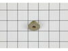 Spacer-shoulder – Part Number: 748-04272
