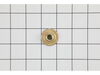 10008057-2-S-MTD-748-04272-Spacer-shoulder