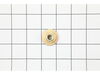 10008057-3-S-MTD-748-04272-Spacer-shoulder