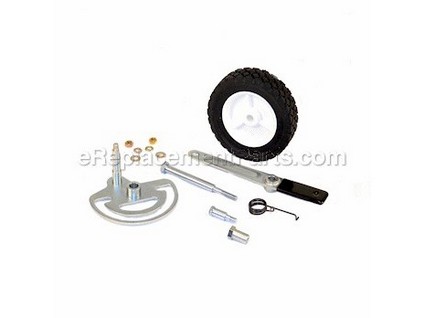 10008063-1-M-Tanaka-748011-Curb Kit-Tle-550-600