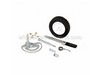Curb Kit-Tle-550-600 – Part Number: 748011