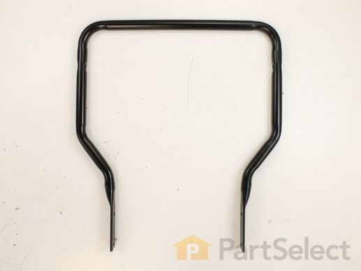 10008113-1-M-MTD-749-04147B-Handle