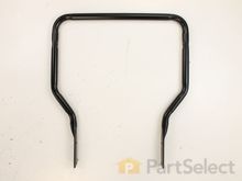 Handle – Part Number: 749-04147B