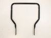 Handle – Part Number: 749-04147B