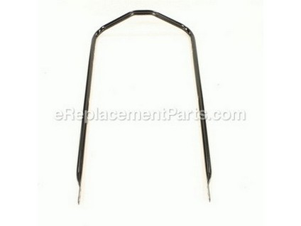 10008146-1-M-MTD-749-04682A-0637-Handle-upper Ergo Po