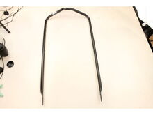 Handle-upper – Part Number: 749-04701A-0637