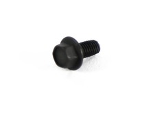 Taptite, M5-0.8 X 10 Lg. – Part Number: 74908GS