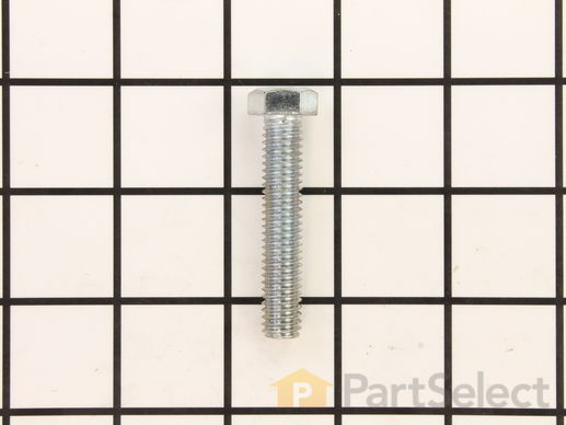 10008266-1-M-Craftsman-74930632-Bolt