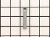 Bolt – Part Number: 74930632