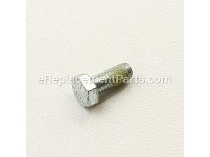 10008277-1-M-Craftsman-74950512-Hex Head Screw