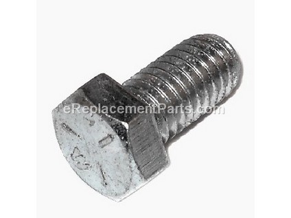 10008279-1-M-Craftsman-74950612-Bolt.hx.nylo