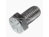 Bolt.hx.nylo – Part Number: 74950612