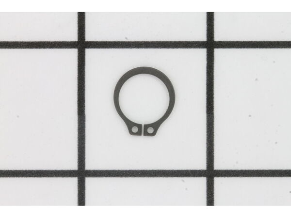 10008287-1-M-Craftsman-74976-Ring