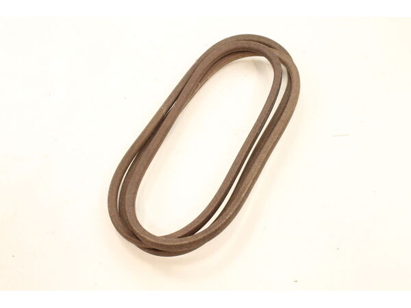 10008303-1-M-Poulan-75-099-Drive Belt