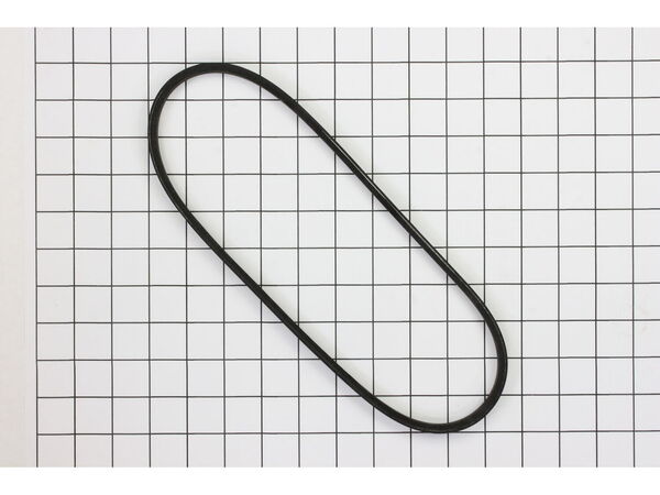 10008307-1-M-Oregon-75-225-V-belt