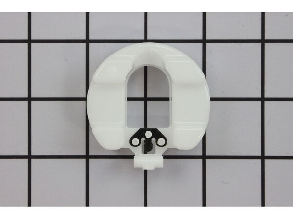 10008311-1-M-Walbro-75-566-1-Float Assembly