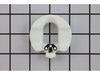 Float Assembly – Part Number: 75-566-1