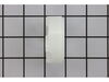 10008311-2-S-Walbro-75-566-1-Float Assembly