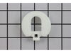 10008311-3-S-Walbro-75-566-1-Float Assembly