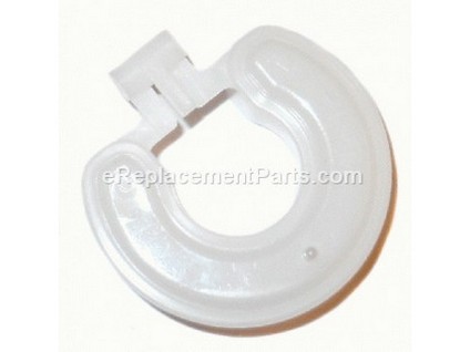 10008312-1-M-Walbro-75-570-1-Float Assembly
