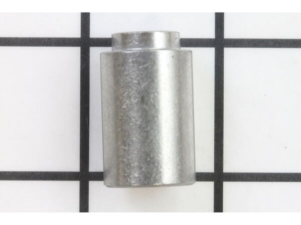 10008341-1-M-MTD-750-04465B-Spacer Flange