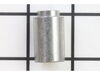 Spacer Flange – Part Number: 750-04465B