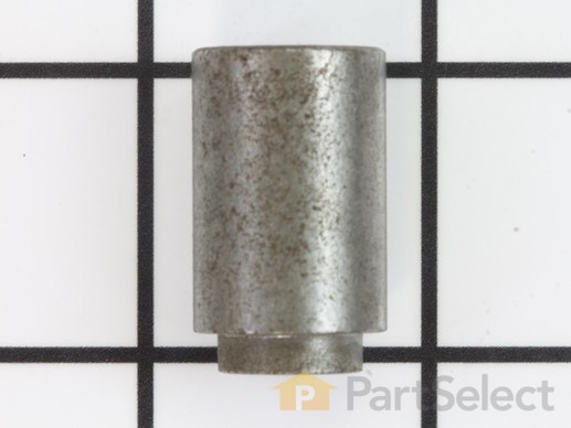 10008343-1-M-MTD-750-04465C-Flange Spacer .39 x .671 x 1.095