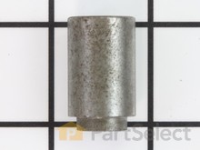 Flange Spacer .39 x .671 x 1.095 – Part Number: 750-04465C