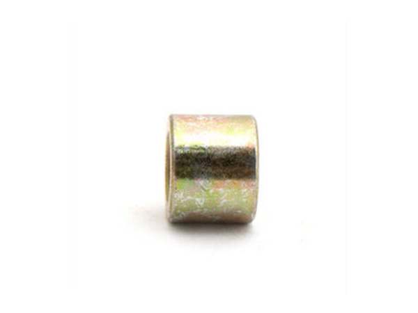 10008392-1-M-MTD-750-05563-Spacer, .385 X .625 X .500