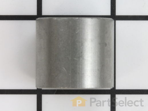 10008396-1-M-Craftsman-750-0660-Input Pulley Spacer