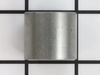 Input Pulley Spacer – Part Number: 750-0660