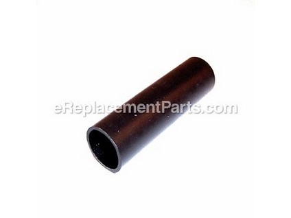 10008405-1-M-Ryobi-750-0802-Spacer