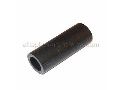 10008433-1-M-Ryobi-750-1166-Spacer-sleeve .52