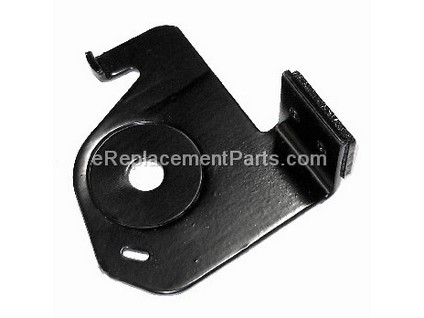 10008465-1-M-Murray-7500566BMYP-Brake Assembly, Center