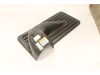 Top, Container – Part Number: 7501833YP