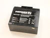 Battery (12 Volt) – Part Number: 750400001